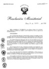 Vista preliminar de documento 2018