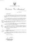 Vista preliminar de documento  RVM N°043-2015-MINEM/DVM