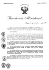 Vista preliminar de documento 2018
