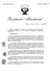 Vista preliminar de documento 2018