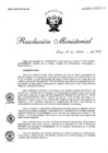 Vista preliminar de documento 2018