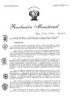 Vista preliminar de documento 2018