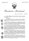 Vista preliminar de documento 2018