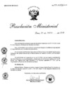 Vista preliminar de documento 2018
