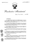 Vista preliminar de documento 2018
