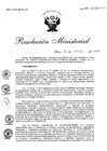 Vista preliminar de documento 2018