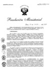 Vista preliminar de documento 2018