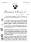 Vista preliminar de documento 2018