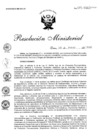 Vista preliminar de documento 2018