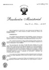 Vista preliminar de documento 2018