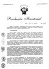 Vista preliminar de documento 2018