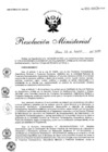 Vista preliminar de documento 2018