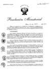 Vista preliminar de documento 2018