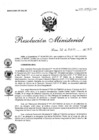 Vista preliminar de documento 2018