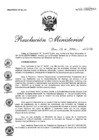 Vista preliminar de documento 2018