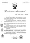 Vista preliminar de documento 2018