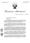 Vista preliminar de documento 2018
