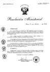 Vista preliminar de documento 2018