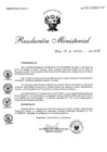 Vista preliminar de documento 2018