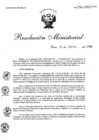 Vista preliminar de documento 2018