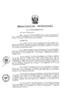 Vista preliminar de documento 2012