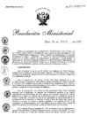 Vista preliminar de documento 2018