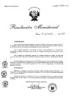 Vista preliminar de documento 2018