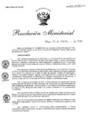 Vista preliminar de documento 2018