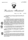 Vista preliminar de documento 2018