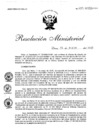 Vista preliminar de documento 2018