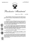 Vista preliminar de documento 2018