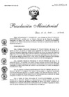 Vista preliminar de documento 2018