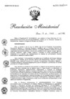 Vista preliminar de documento 2018