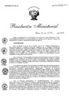 Vista preliminar de documento 2018