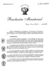 Vista preliminar de documento 2018