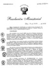 Vista preliminar de documento 2018