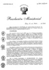 Vista preliminar de documento 2018