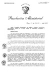 Vista preliminar de documento 2018