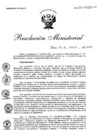 Vista preliminar de documento 2018