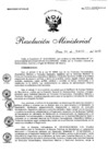 Vista preliminar de documento 2018