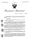 Vista preliminar de documento 2018