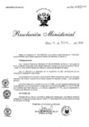 Vista preliminar de documento 2018