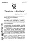Vista preliminar de documento 2018