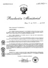 Vista preliminar de documento 2018
