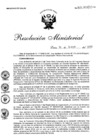 Vista preliminar de documento 2018