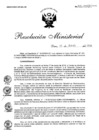 Vista preliminar de documento 2018