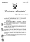 Vista preliminar de documento 2018