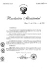 Vista preliminar de documento 2018