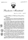 Vista preliminar de documento 2018