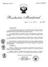 Vista preliminar de documento 2018